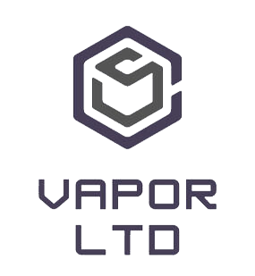 logo-footer